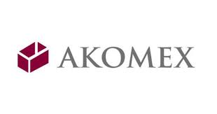 Akomex
