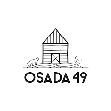Osada49